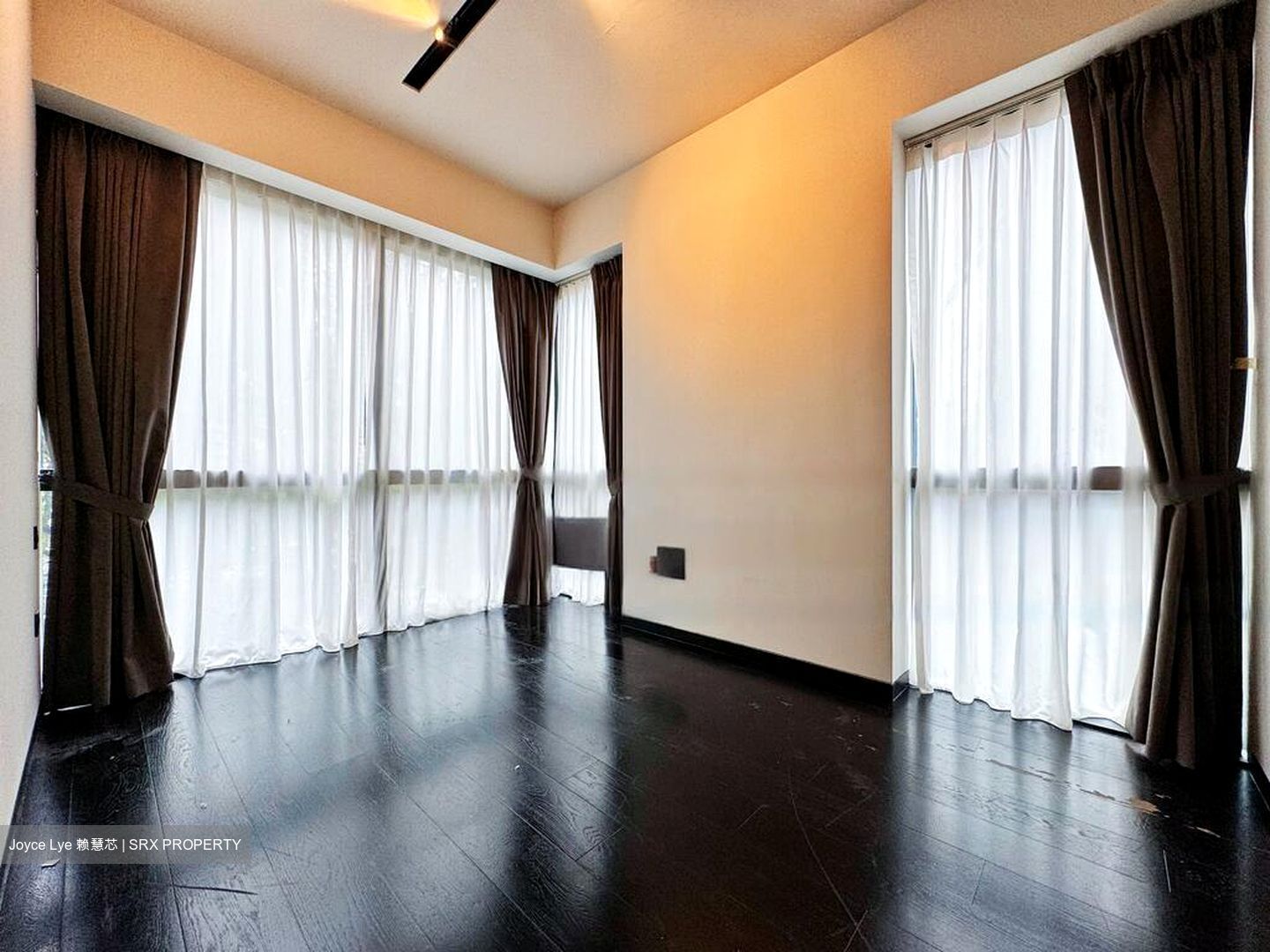 3 Cuscaden (D10), Apartment #446186301